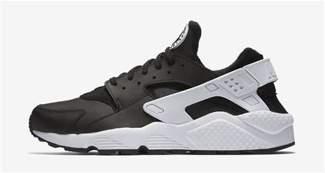 nike huarache sale|nike air huarache clearance.